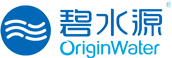杭州清源壓濾機(jī)有限公司logo